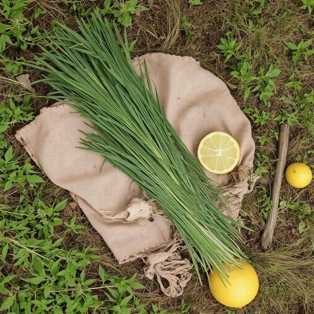 Regulacja ciśnienia krwi